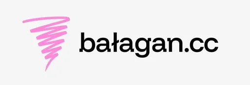 bałagan.cc